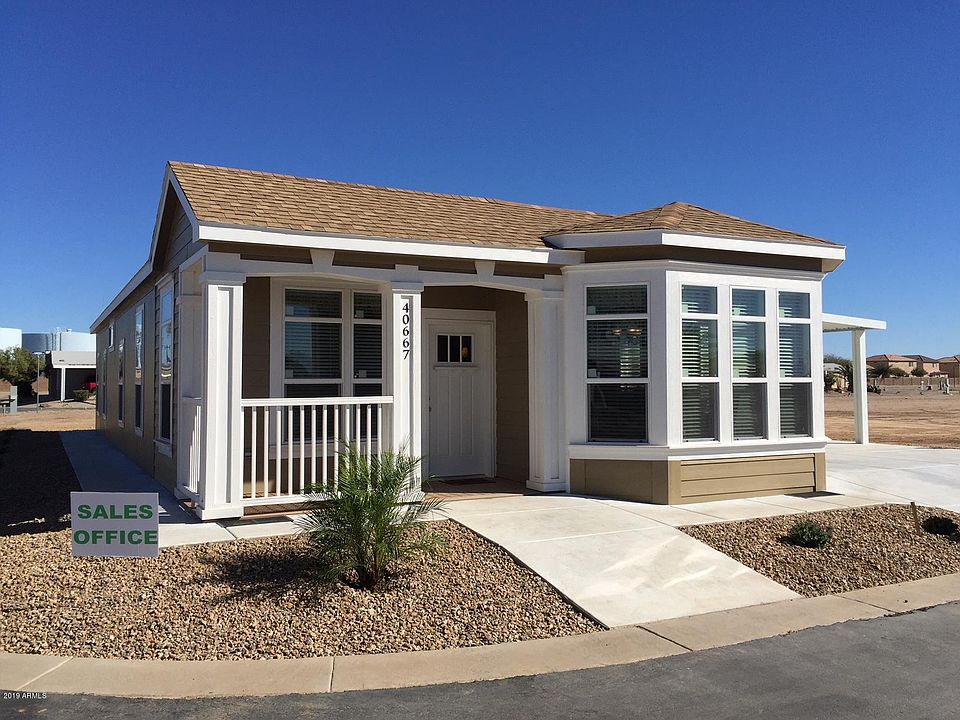 1st image of 987 E Clubhouse Ln