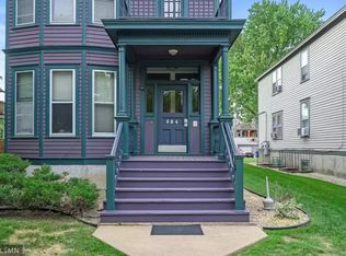 584 Selby Ave APT 3, Saint Paul, MN 55102