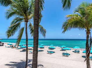 2501 S Ocean Dr APT 330, Hollywood, FL 33019