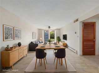 510 Child St APT 303B, Warren, RI 02885