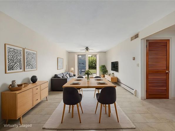 510 Child St APT 303B