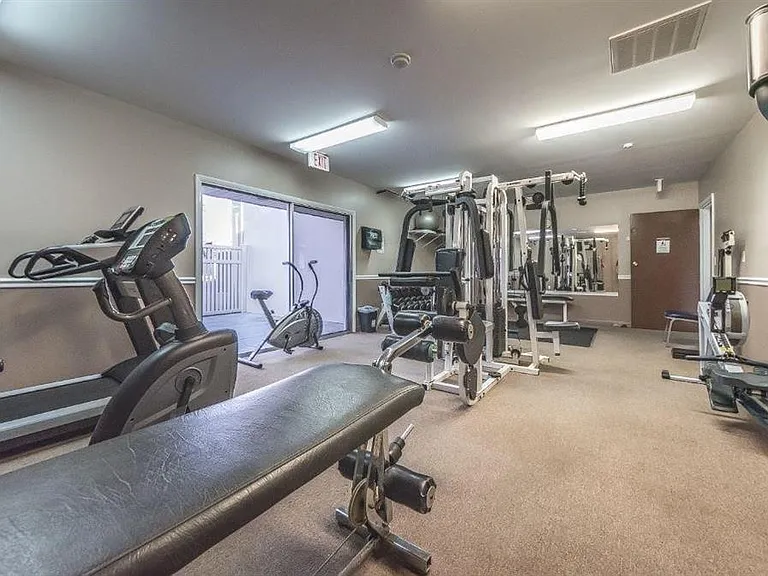 76 Royal Oak Dr #205 — Photo 28