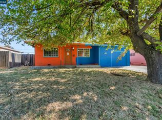 212 Stephen St, Fairfield, CA 94533