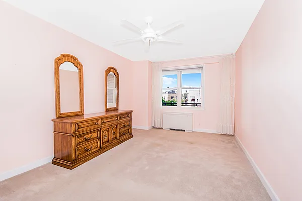 Sold by Brown Harris Stevens | media 6
