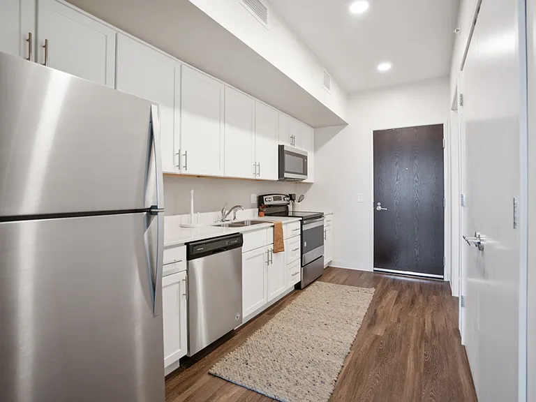 The Residence @ Willow Falls — Photo 40