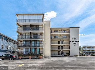12808 Coastal Hwy UNIT 206, Ocean City, MD 21842