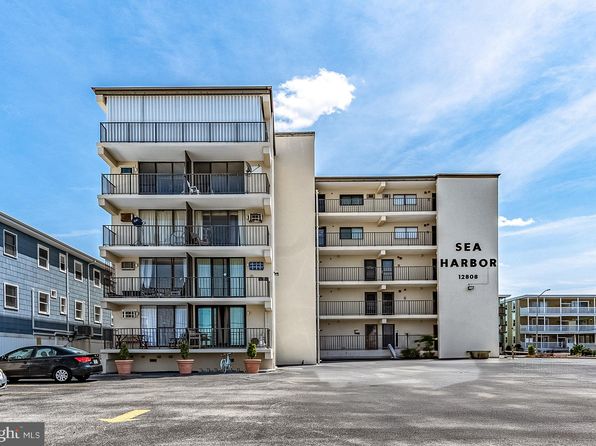 12808 Coastal Hwy UNIT 206, Ocean City, MD 21842