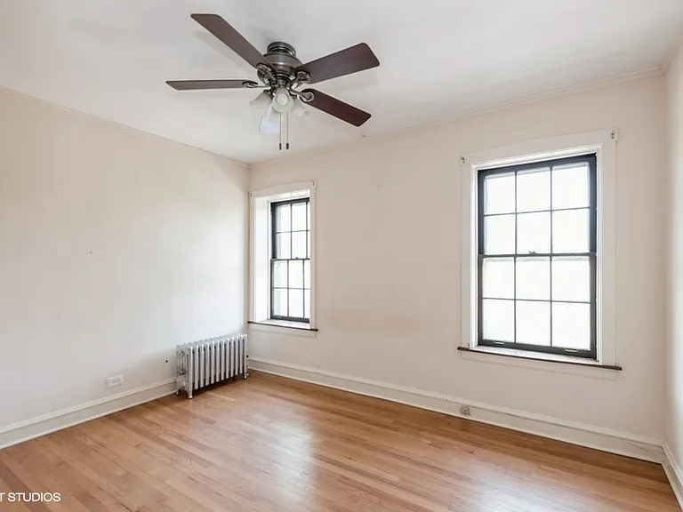 6885 N Overhill Ave #2 — Photo 9