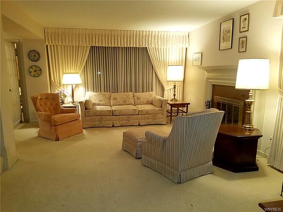 2nd image of 168 Smallwood Dr