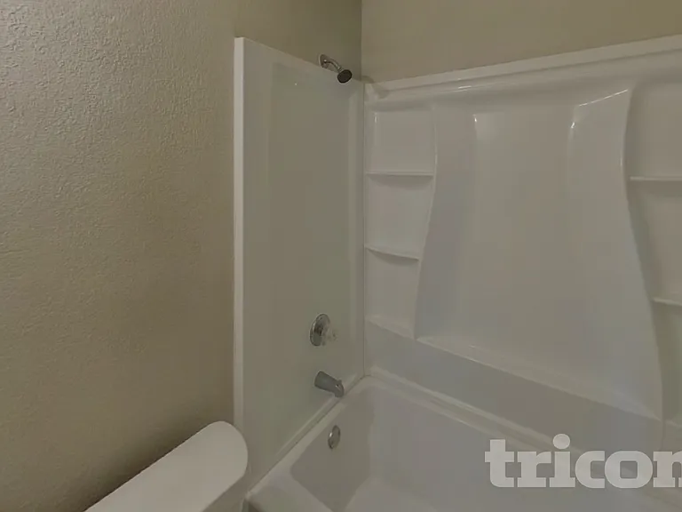 5506 Lordsburg Trl — Photo 13