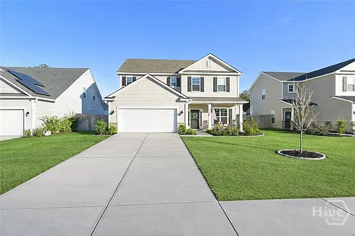 71 Clubhouse Dr Photo 1