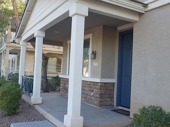 3rd image of 73 E Palomino Dr