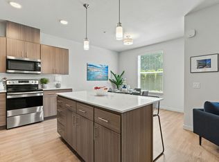 1330 NE 136th Ave #M-146, Vancouver, WA 98684