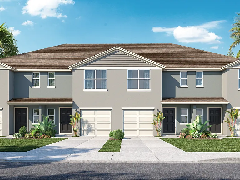 32194 Levering St — Photo 19