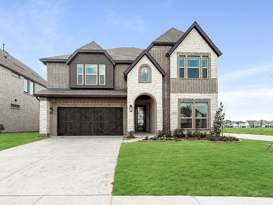 1st image of 4161 Berylline Ln