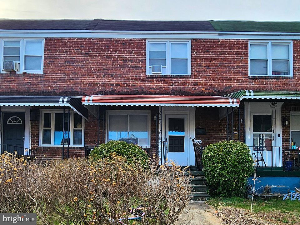 1st image of 627 Cheraton Rd