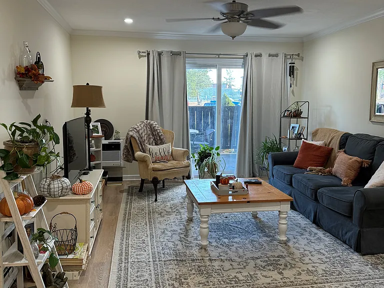 79 Balance Rock Rd #10 — Photo 5
