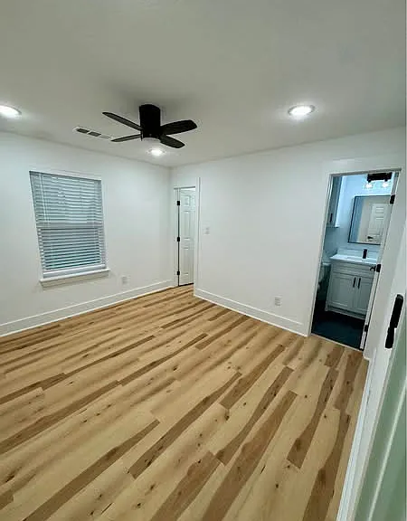 3108 Mill St — Photo 6