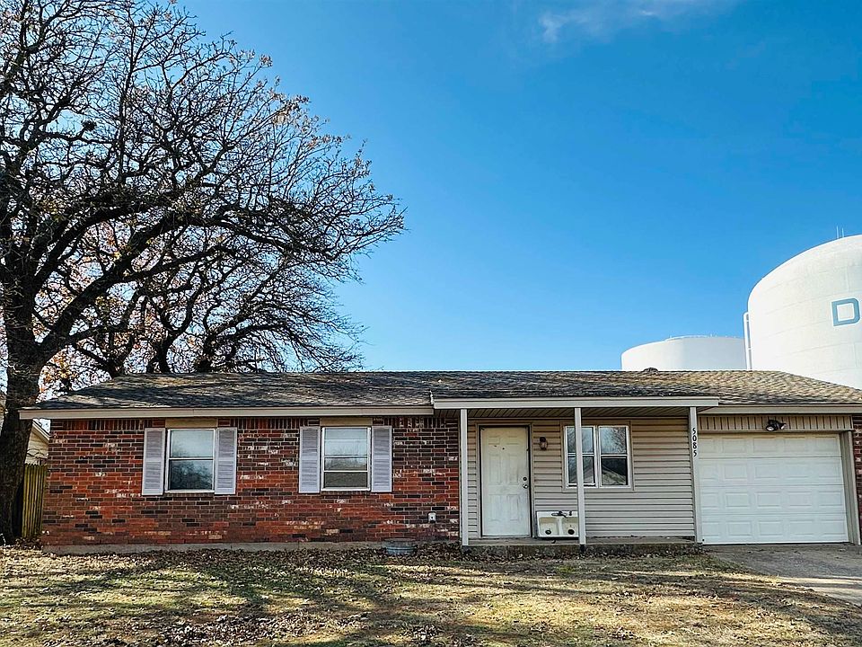 1st image of 5085 Whispering Hills Dr
