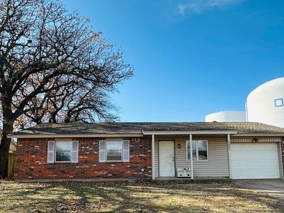 5085 Whispering Hills Dr, Duncan, OK, 73533