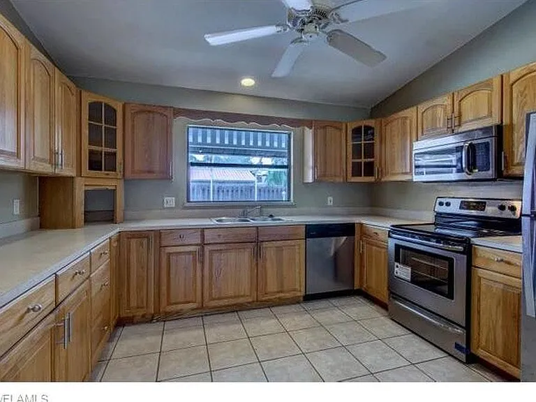 17133 Haitian Dr — Photo 23