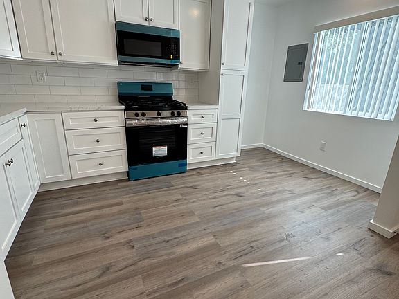 4th image of 3520 W 27th St