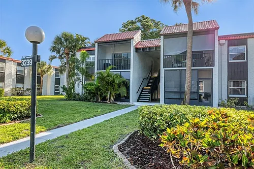 3239 Beneva Rd #101 Photo 1