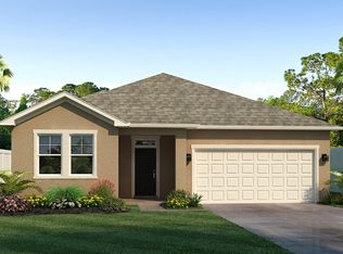 3170 Bridge Haven Dr, Wesley Chapel, FL 33543