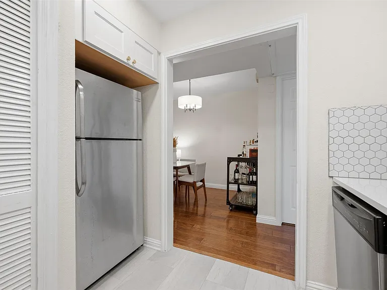 1500 Woodlawn Blvd #11 — Photo 15