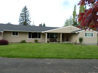 1102 E Beacon Ave, Montesano, WA 98563