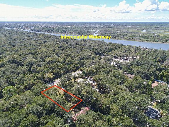4th image of 11 MALACOMPRA ROAD LOT 2