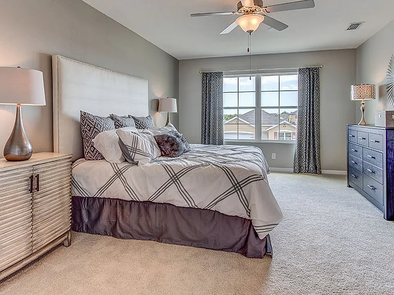 16323 Little Garden Dr — Photo 9
