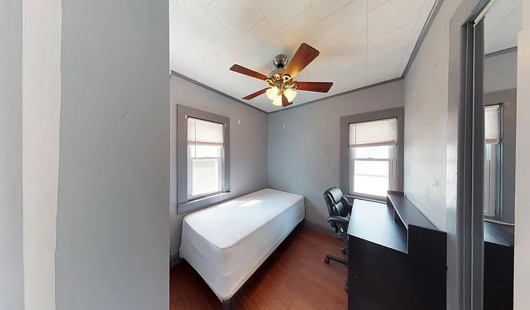 232 Lorraine Ave — Photo 10