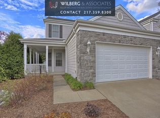 1614 Cobblefield Rd #0, Champaign, IL 61822