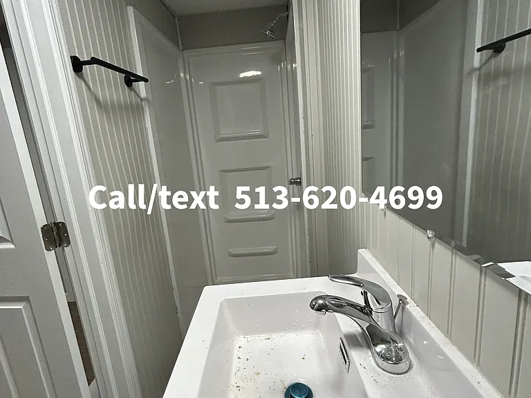 31 Tripoli Ln — Photo 6