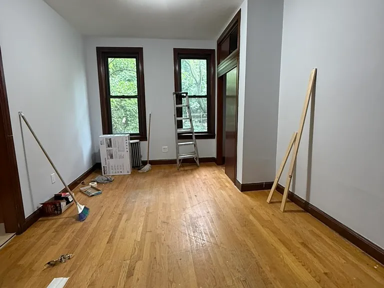 100 Cornelia St #3 — Photo 4