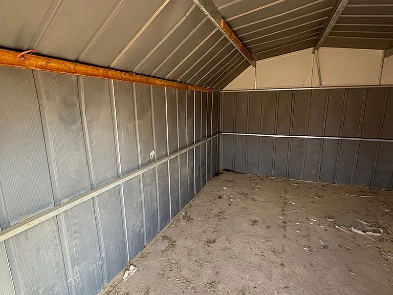 5230 E Owens Ave — Photo 30