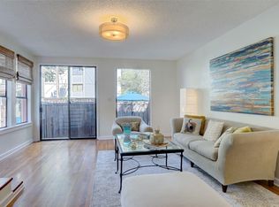 4819 Swiss Ave APT C, Dallas, TX 75204