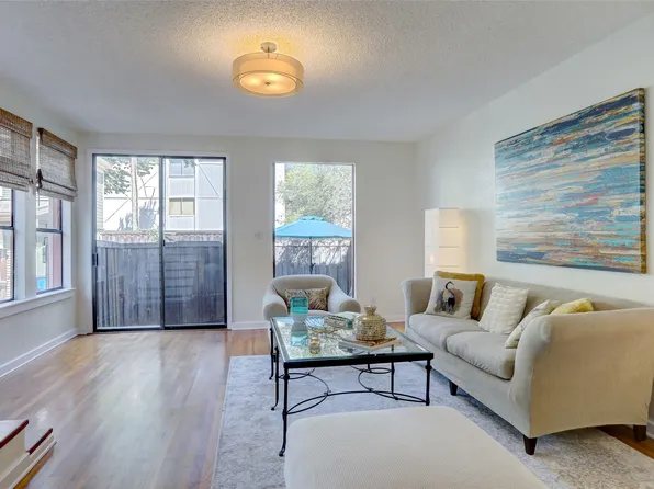 4819 Swiss Ave APT C, Dallas, TX 75204