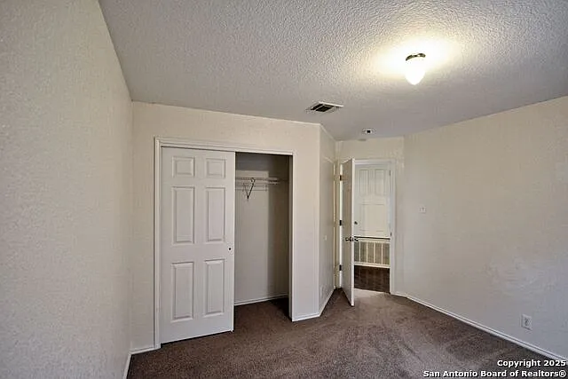 419 Aaron Ln — Photo 7