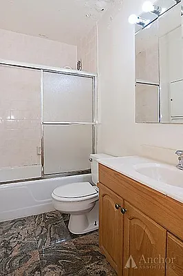 Sold by Anchor Associates | media 8