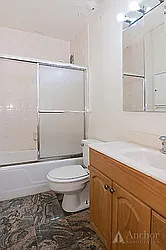 Sold by Anchor Associates