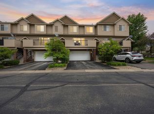 14185 Wilds Path NW, Prior Lake, MN 55372