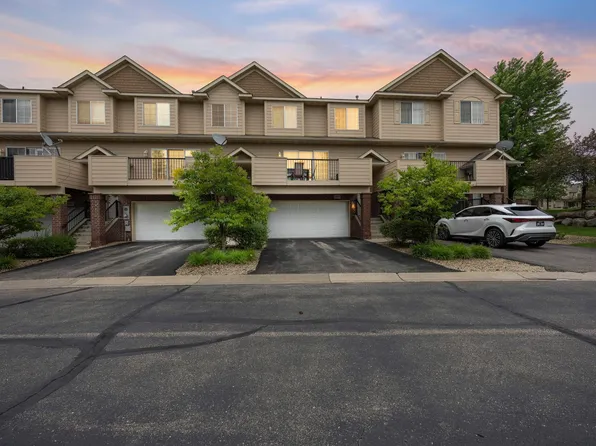 14185 Wilds Path NW, Prior Lake, MN 55372