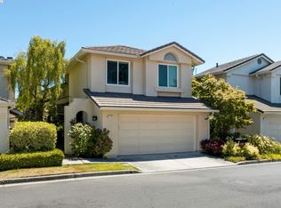 1028 Lakeridge Pl, San Ramon, CA 94582