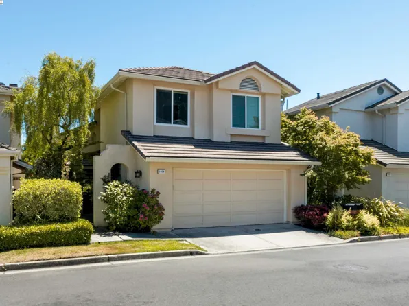 1028 Lakeridge Pl, San Ramon, CA 94582