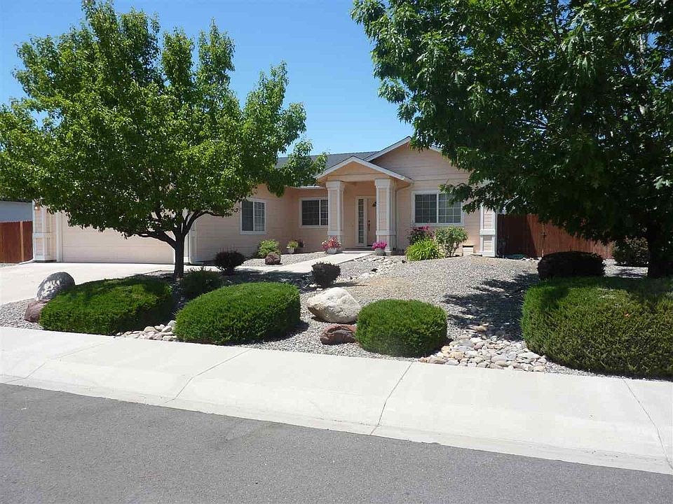 1st image of 762 Raab Ct