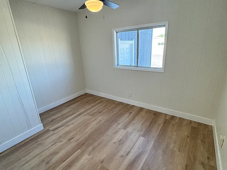 73201 Colonial Dr — Photo 11
