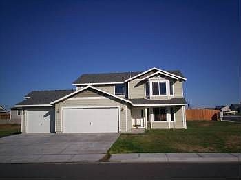 1st image of 4009 Finnhorse Ln