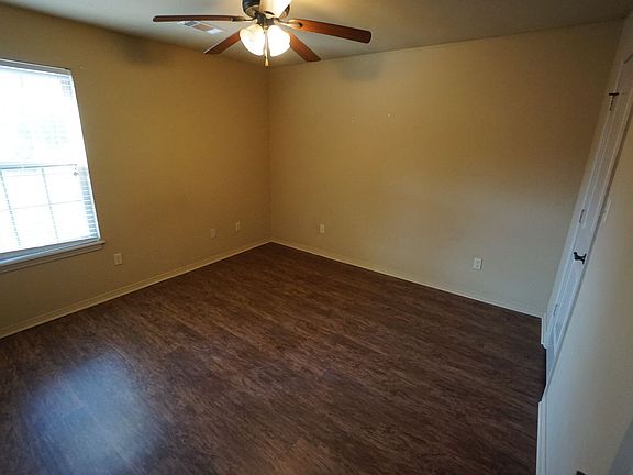 2nd image of 3304 S 66th St Unit A